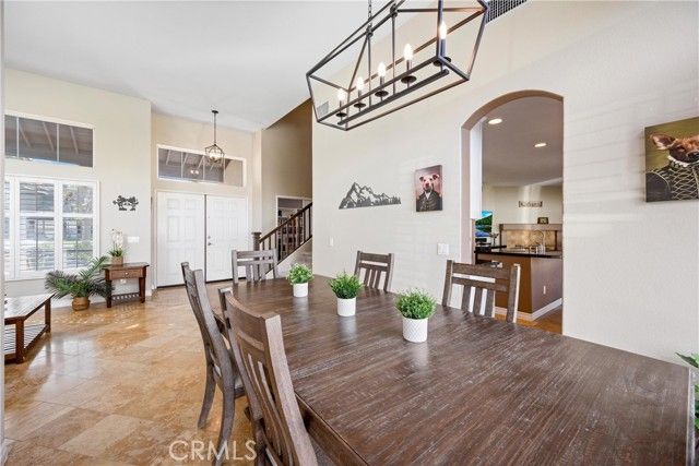 2969 Coral Street, Corona, CA 92882