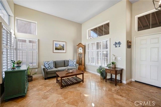 2969 Coral Street, Corona, CA 92882