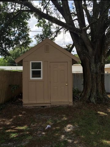 6910 FRIENDSHIP LANE, Sarasota, FL 34241