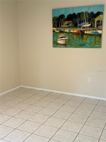 6910 FRIENDSHIP LANE, Sarasota, FL 34241