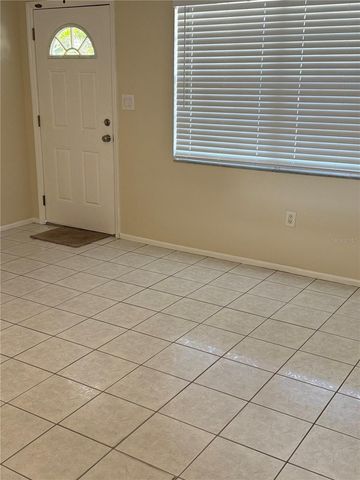 6910 FRIENDSHIP LANE, Sarasota, FL 34241