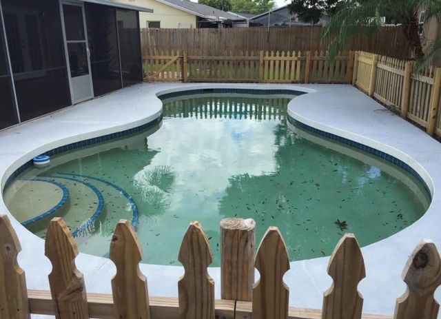 6910 FRIENDSHIP LANE, Sarasota, FL 34241