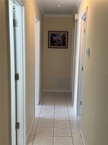 6910 FRIENDSHIP LANE, Sarasota, FL 34241