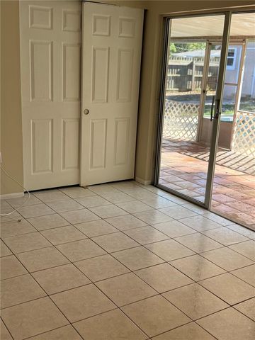 6910 FRIENDSHIP LANE, Sarasota, FL 34241