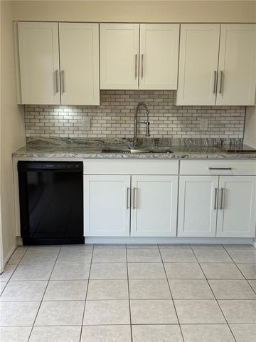 6910 FRIENDSHIP LANE, Sarasota, FL 34241