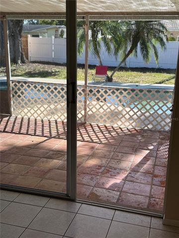 6910 FRIENDSHIP LANE, Sarasota, FL 34241