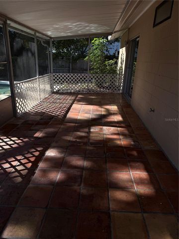 6910 FRIENDSHIP LANE, Sarasota, FL 34241