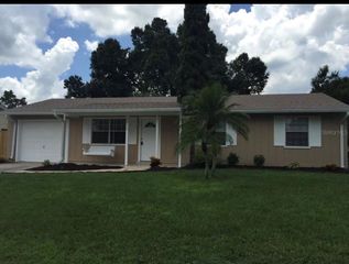 6910 FRIENDSHIP LANE, Sarasota, FL 34241