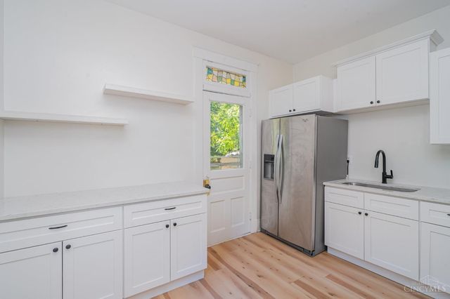 1509 Adams Road, Mt Healthy, OH 45231