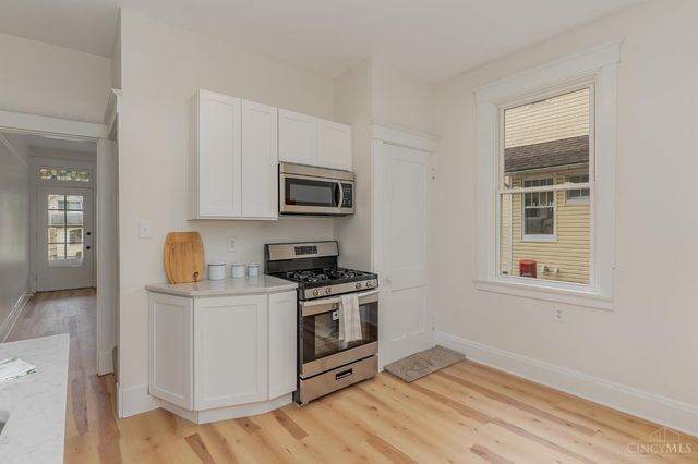 1509 Adams Road, Mt Healthy, OH 45231