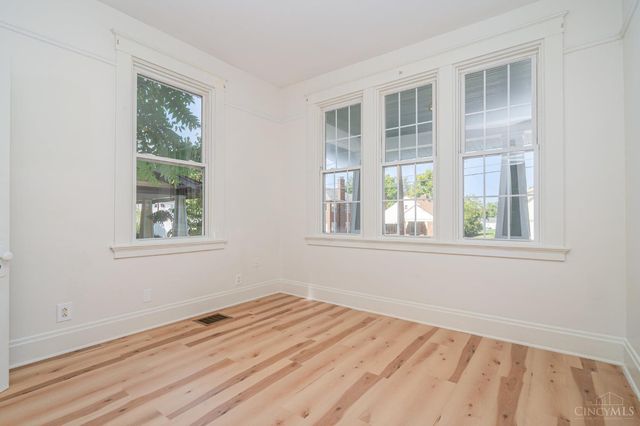 1509 Adams Road, Mt Healthy, OH 45231