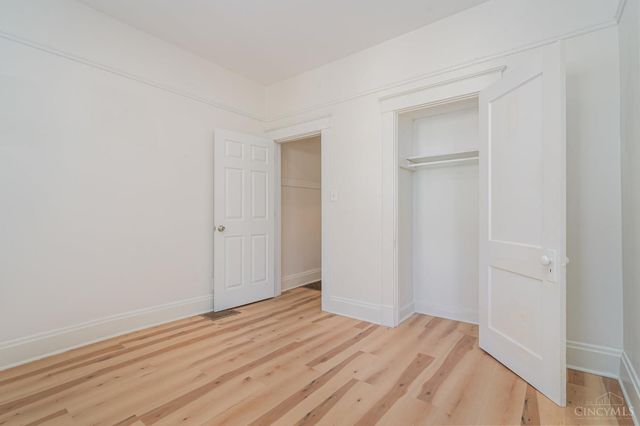 1509 Adams Road, Mt Healthy, OH 45231