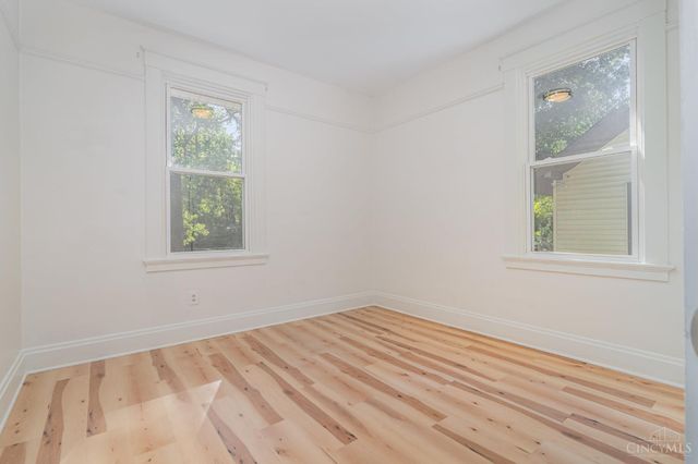 1509 Adams Road, Mt Healthy, OH 45231