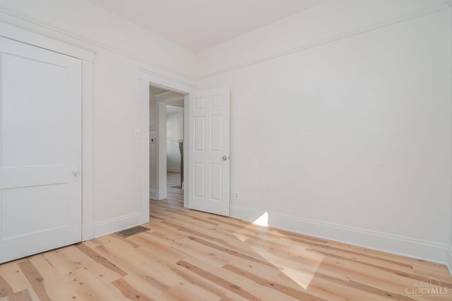 1509 Adams Road, Mt Healthy, OH 45231