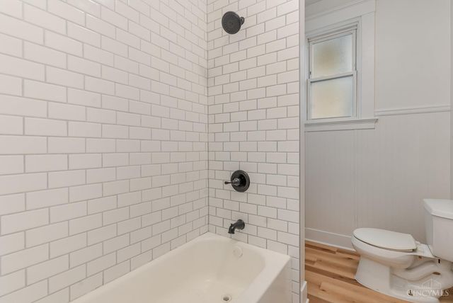 1509 Adams Road, Mt Healthy, OH 45231