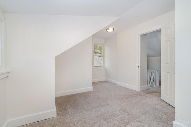 1509 Adams Road, Mt Healthy, OH 45231