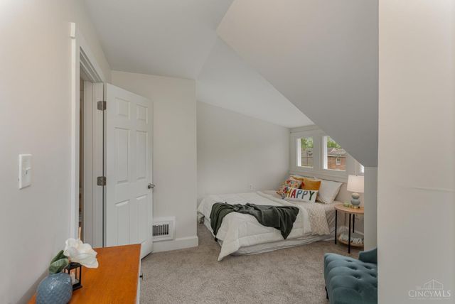 1509 Adams Road, Mt Healthy, OH 45231