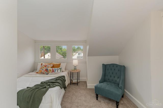 1509 Adams Road, Mt Healthy, OH 45231