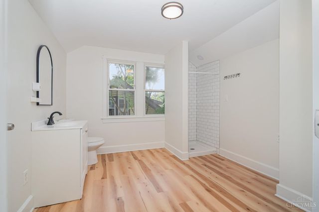 1509 Adams Road, Mt Healthy, OH 45231