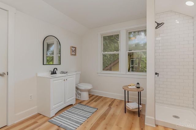 1509 Adams Road, Mt Healthy, OH 45231