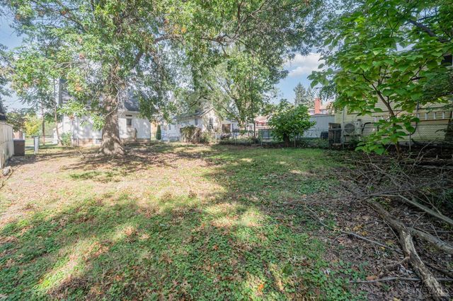 1509 Adams Road, Mt Healthy, OH 45231