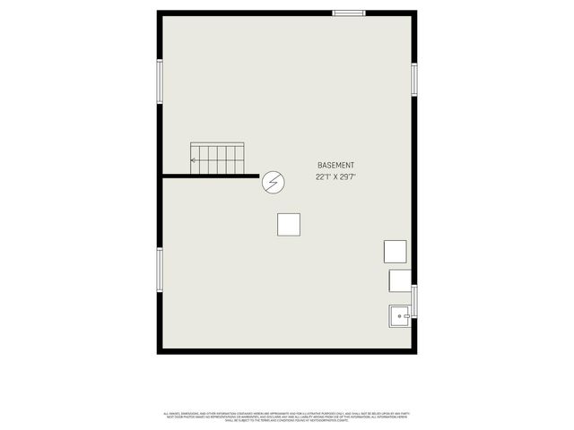 1509 Adams Road, Mt Healthy, OH 45231