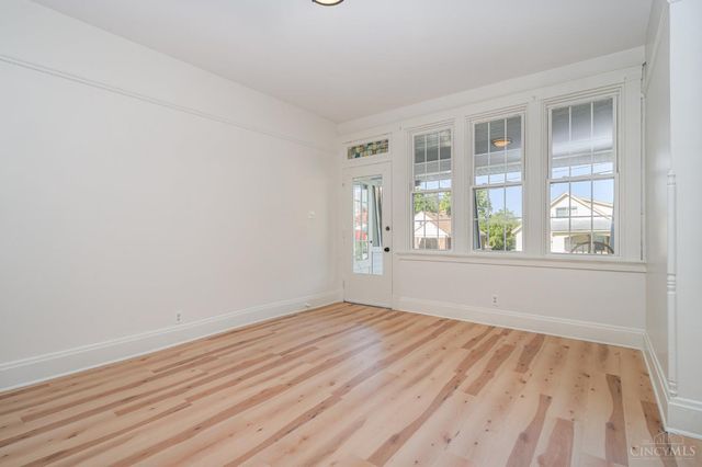 1509 Adams Road, Mt Healthy, OH 45231