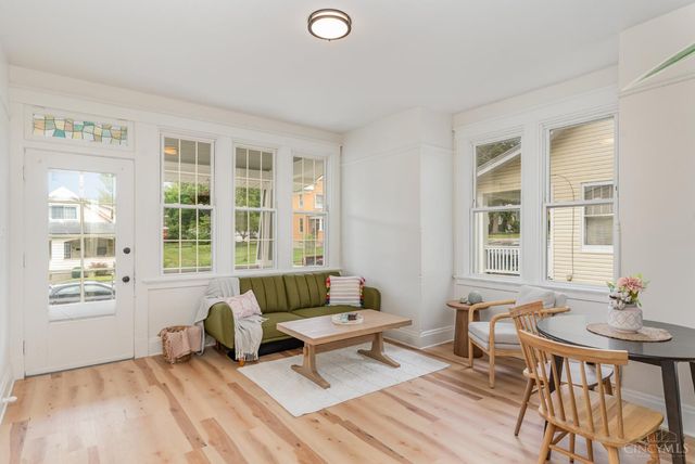 1509 Adams Road, Mt Healthy, OH 45231