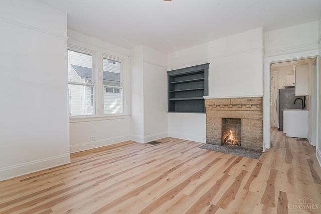 1509 Adams Road, Mt Healthy, OH 45231