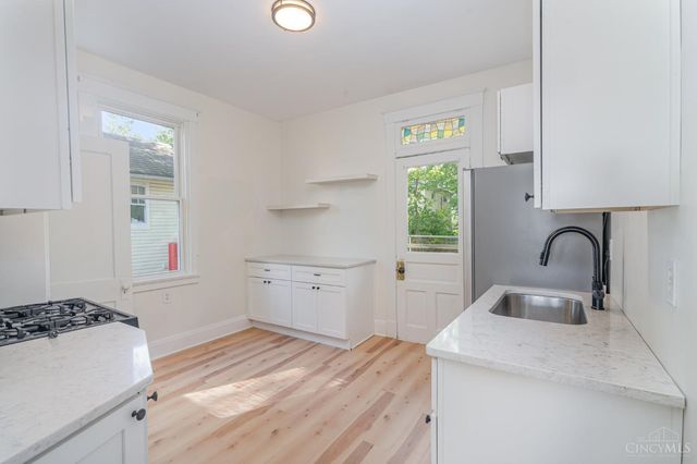 1509 Adams Road, Mt Healthy, OH 45231