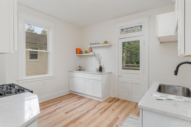 1509 Adams Road, Mt Healthy, OH 45231