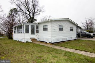 153 COUNTRY LANE, Buena, NJ 08310