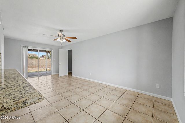 10448 W SELDON Lane, Peoria, AZ 85345