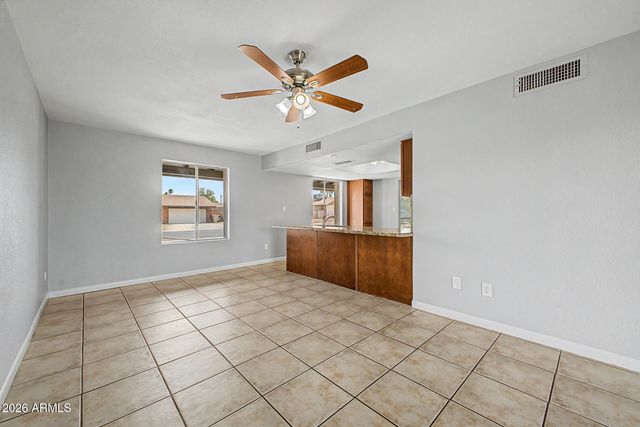 10448 W SELDON Lane, Peoria, AZ 85345