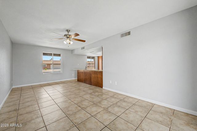 10448 W SELDON Lane, Peoria, AZ 85345