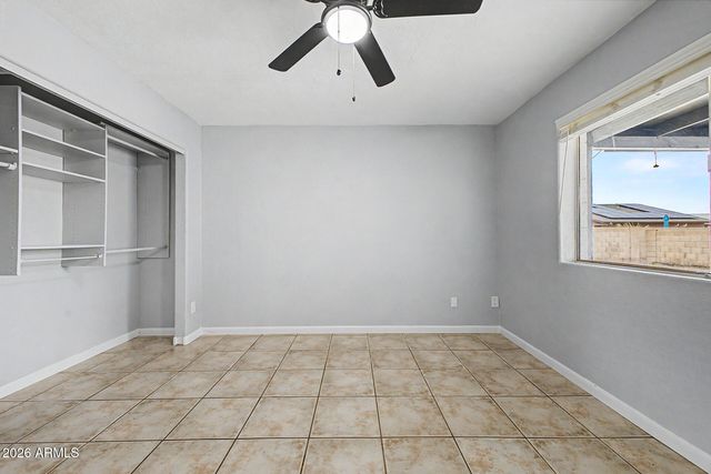 10448 W SELDON Lane, Peoria, AZ 85345
