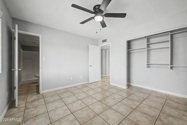 10448 W SELDON Lane, Peoria, AZ 85345