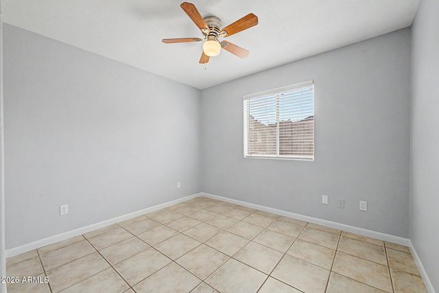 10448 W SELDON Lane, Peoria, AZ 85345