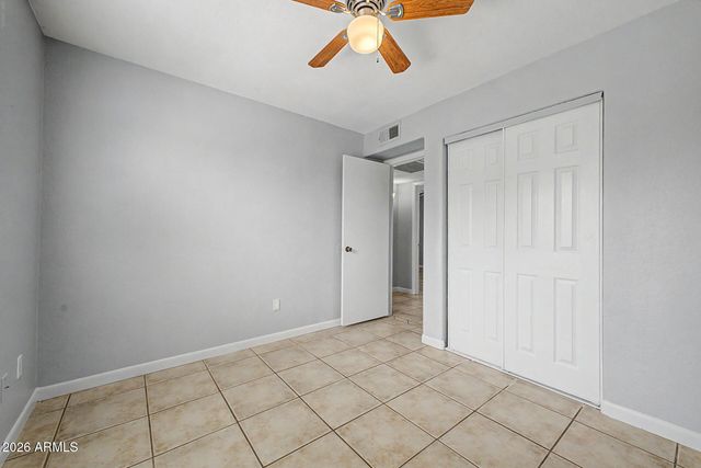 10448 W SELDON Lane, Peoria, AZ 85345