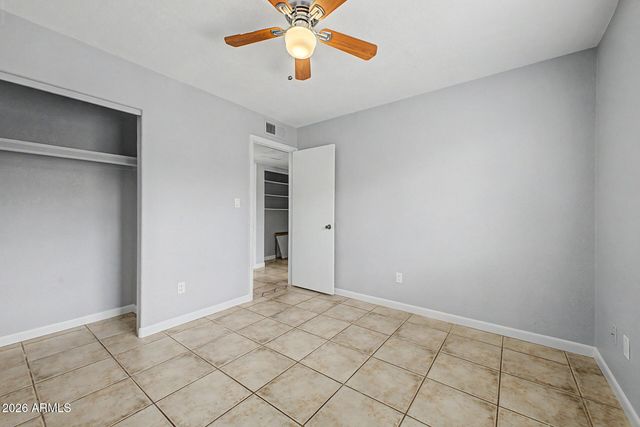 10448 W SELDON Lane, Peoria, AZ 85345