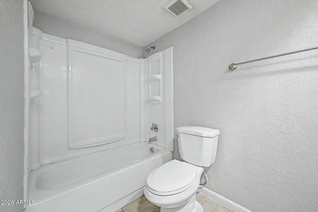 10448 W SELDON Lane, Peoria, AZ 85345