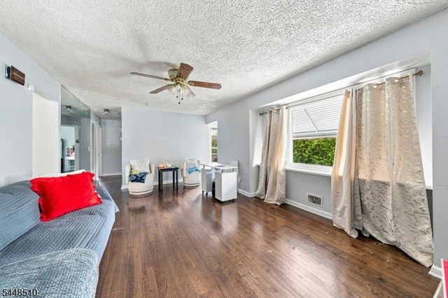 844 Saint Marys Ave, Plainfield City, NJ 07062