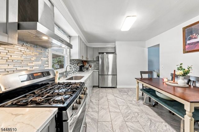 844 Saint Marys Ave, Plainfield City, NJ 07062