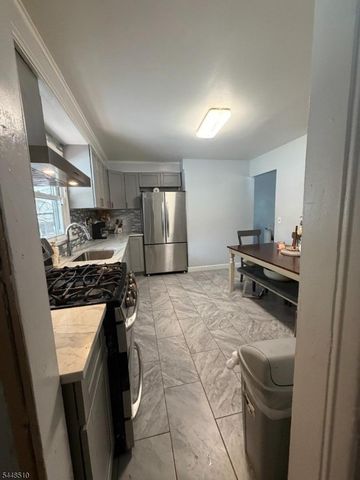844 Saint Marys Ave, Plainfield City, NJ 07062