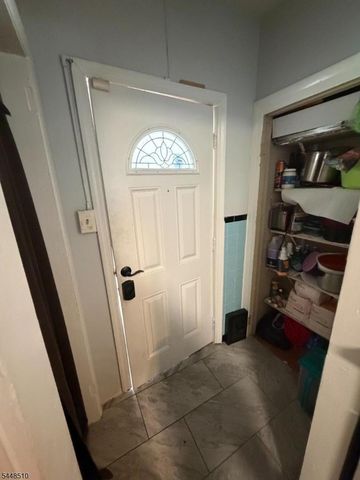 844 Saint Marys Ave, Plainfield City, NJ 07062