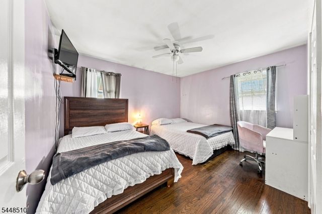 844 Saint Marys Ave, Plainfield City, NJ 07062
