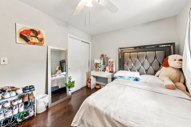 844 Saint Marys Ave, Plainfield City, NJ 07062