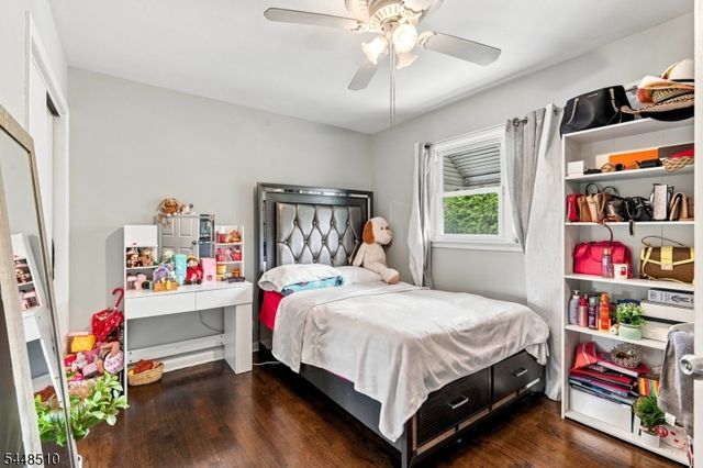 844 Saint Marys Ave, Plainfield City, NJ 07062