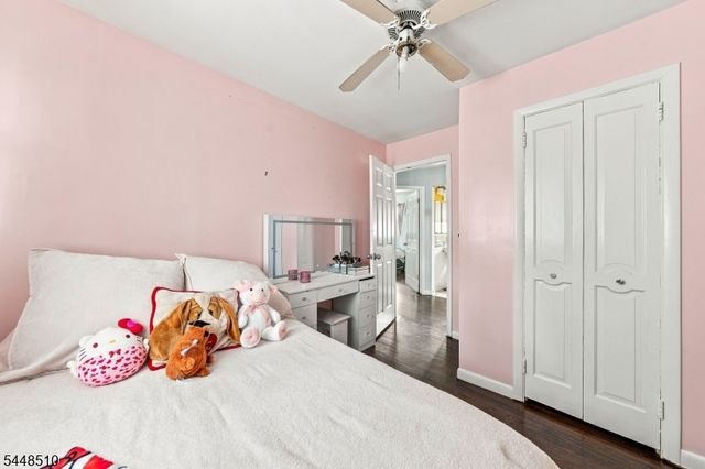 844 Saint Marys Ave, Plainfield City, NJ 07062