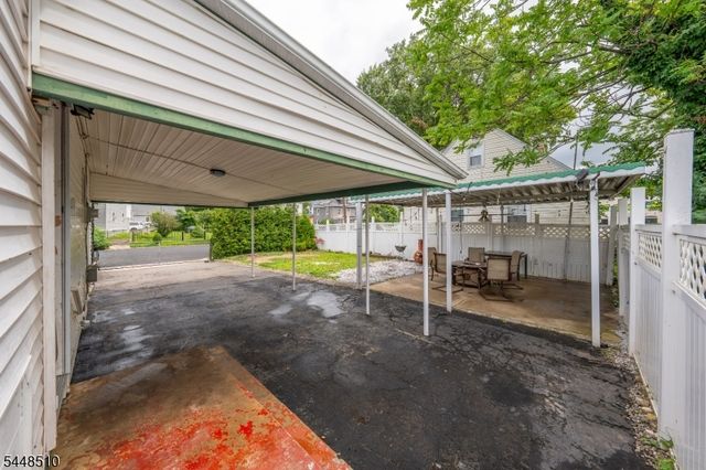 844 Saint Marys Ave, Plainfield City, NJ 07062